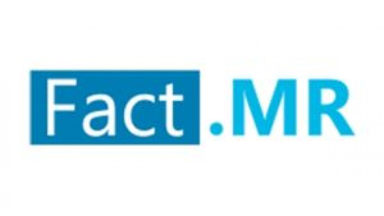 Incontinence Bedding & Furniture Protection Market Is Set To Reach US$ 1.02 Billion By 2032.