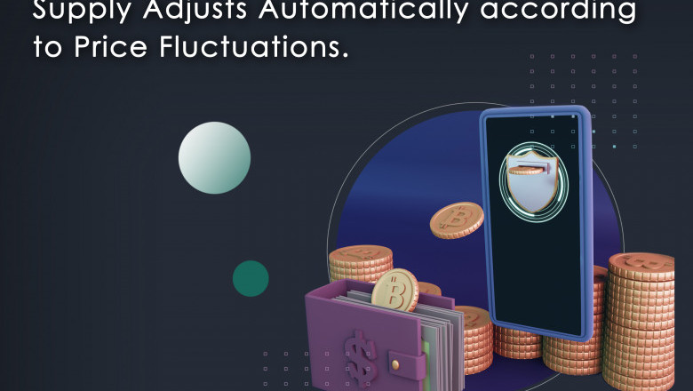 Indian Cryptocurrency