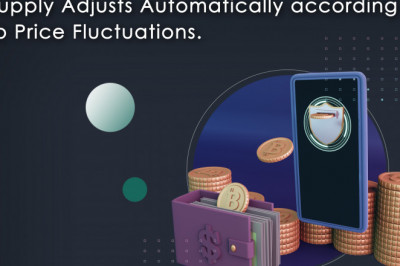 Indian Cryptocurrency