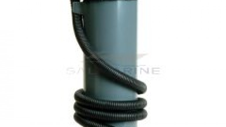 Inflatable Boat Parts | Inflatable Accessories| Honwave Accessories