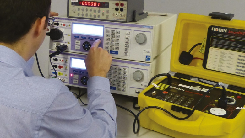Instrument Calibration- All Facts You Need To Know
