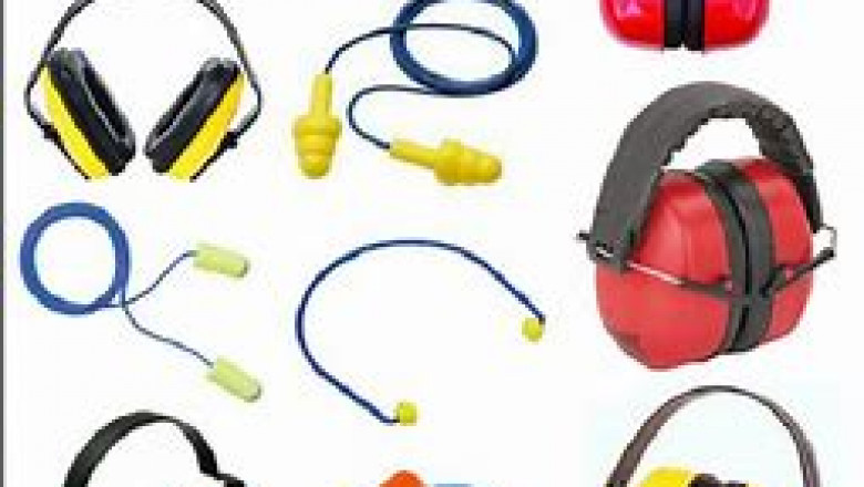 Intelligent Hearing Protection Device Market 2022 | Industry Demand, Fastest Growth, Opportunities Analysis and Forecast To 2028