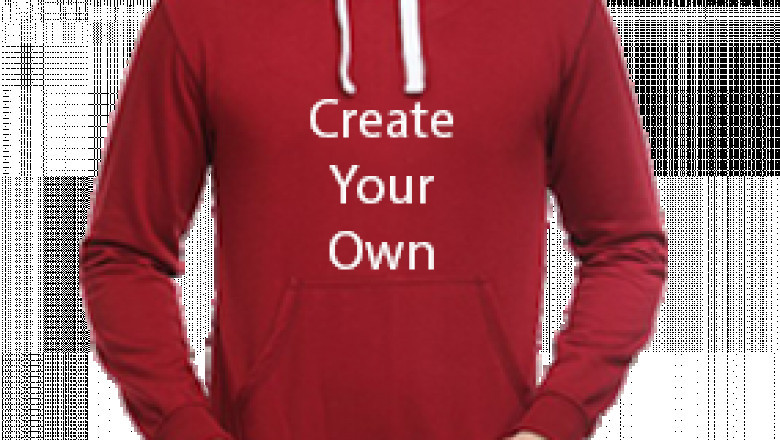 Is It Hoodie Season Already?