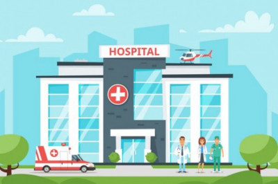 IVF Cost In Ahmedabad