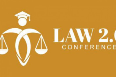 Law 2.0 Conference Reviews The Conspiracy To Commit Fraud