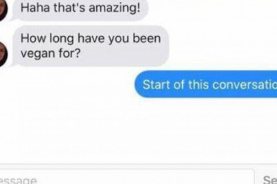 Learn How To Break The Ice On Tinder