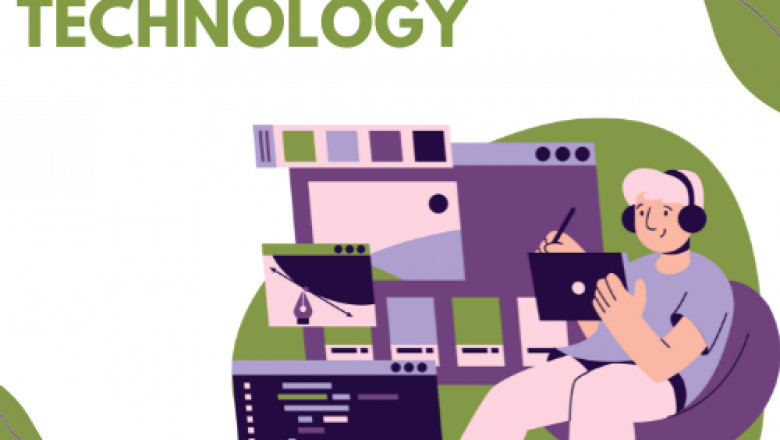 Logistics And Supply Chain:- Make It More Efficent With Blockchain Technology