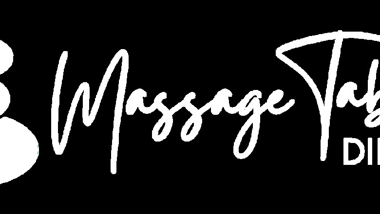 Massage Tables