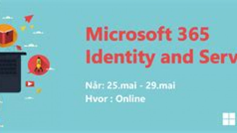MS-100 Vorbereitungsfragen, Microsoft MS-100 Prüfungsfrage & MS-100 Quizfragen Und Antworten
