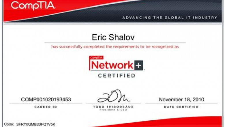 N10-008 Pdf Files - N10-008 Certification Test Questions, High N10-008 Passing Score