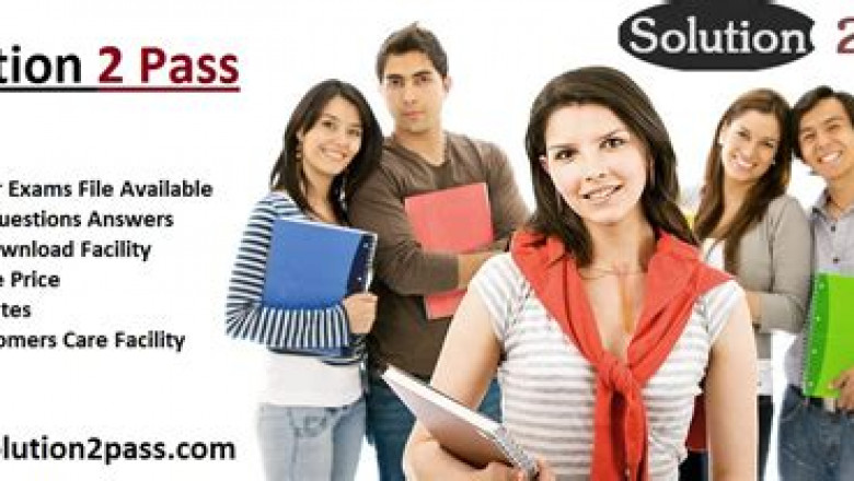 NSE5_EDR-5.0 Exam Passing Score & Fortinet NSE5_EDR-5.0 Study Guide - New NSE5_EDR-5.0 Test Labs