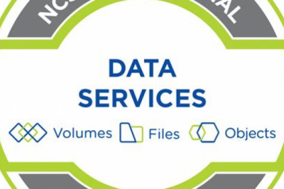 Nutanix NCP-DS Reliable Practice Materials, New NCP-DS Test Cost | Study NCP-DS Material