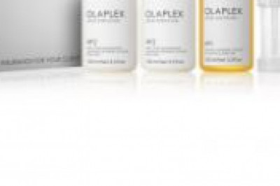 OLAPLEX
