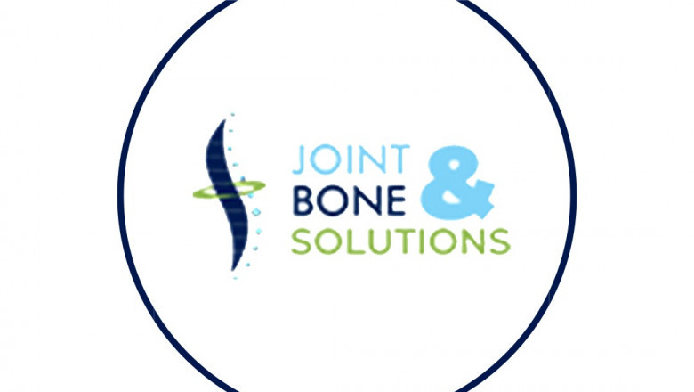 Orthopaedic Trauma Surgeon - Dr. Naresh Agrawal