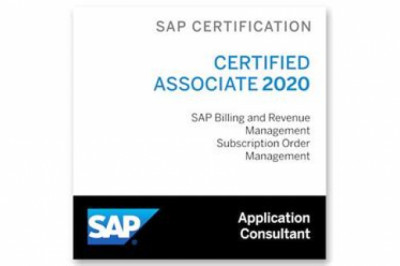 Pass C_BRU2C_2020 Rate | Latest C_BRU2C_2020 Dumps Free & SAP Certified Application Associate - SAP Billing and Revenue Innovation Management - Usage to Cash Exam Cram Pdf