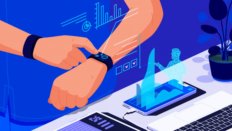 Patient Monitoring Device Market Size, Share, Growth, Opportunities and Global Forecast to 2028