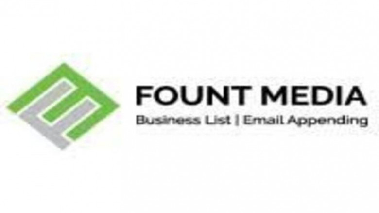 Plumbing Contractors Email List | Plumbing Services In USA