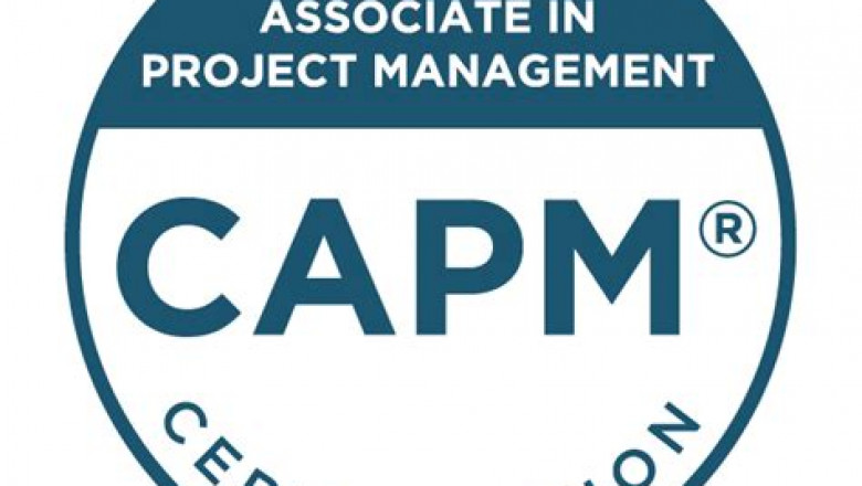 PMI CAPM Examengine & CAPM PDF - CAPM Musterprüfungsfragen