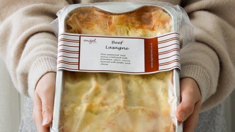 Pre-Surgery Care Package for Your Loved One