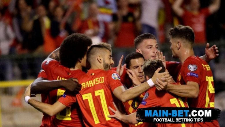 Predict Correctly - Today's Best Football Predictions