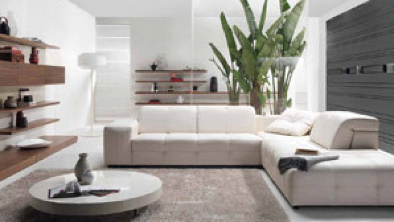 Prestige Upcoming Apartment to Check near Channasandra