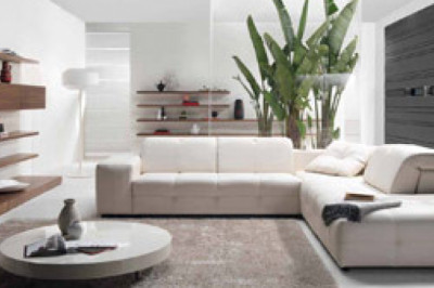 Prestige Upcoming Apartment to Check near Channasandra