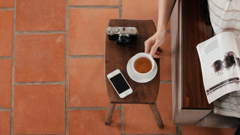 principales razones para pintar su casa esta primavera