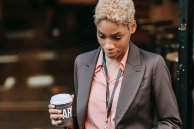 Python For Delphi VCL vs exPython : Python GUI