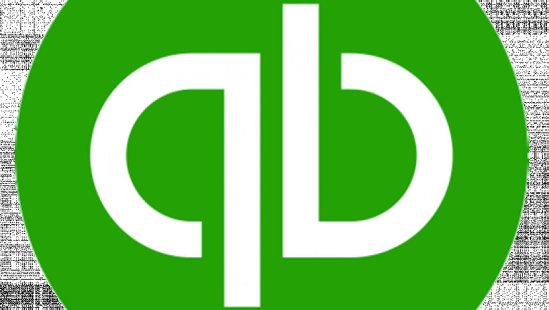 QuickBooks Workforce - A Detailed Guide