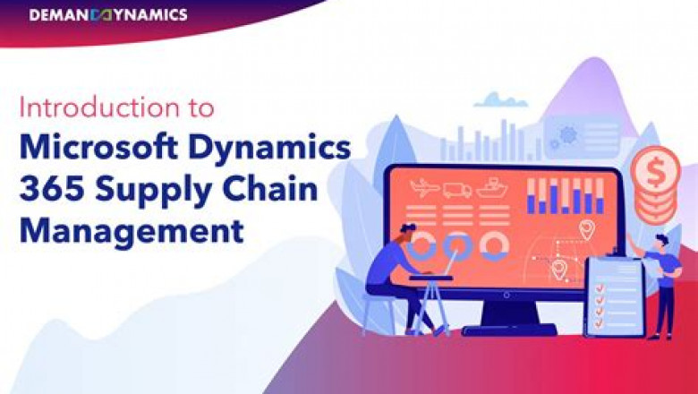 Quiz 2022 Microsoft MB-330: Microsoft Dynamics 365 for Finance and Operations, Supply Chain Management Exam – Valid Pdf Dumps