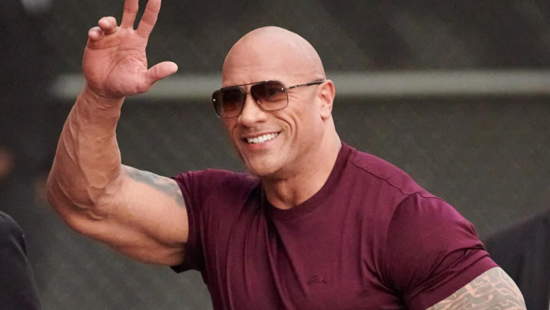 Ranker Reveals The 10 Best Actors In Film History