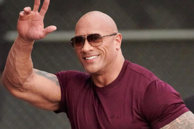 Ranker Reveals The 10 Best Actors In Film History