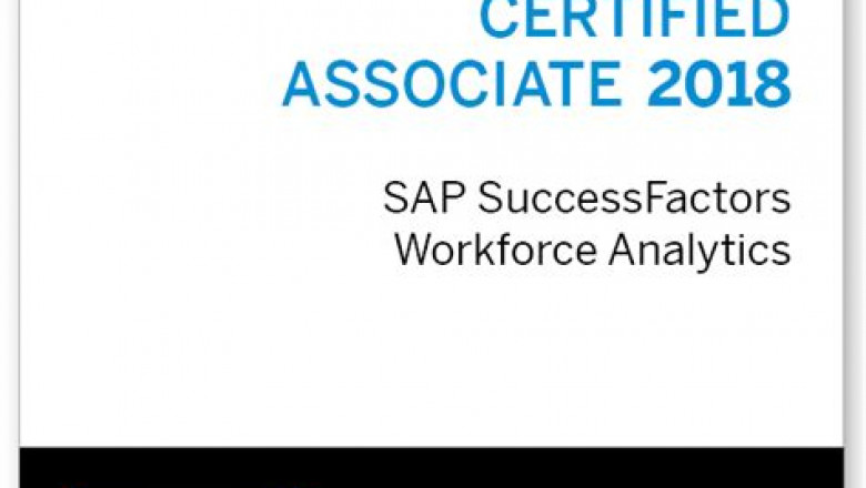 Real C_THR89_2111 Dumps Free, SAP C_THR89_2111 Reliable Test Book | C_THR89_2111 Certification