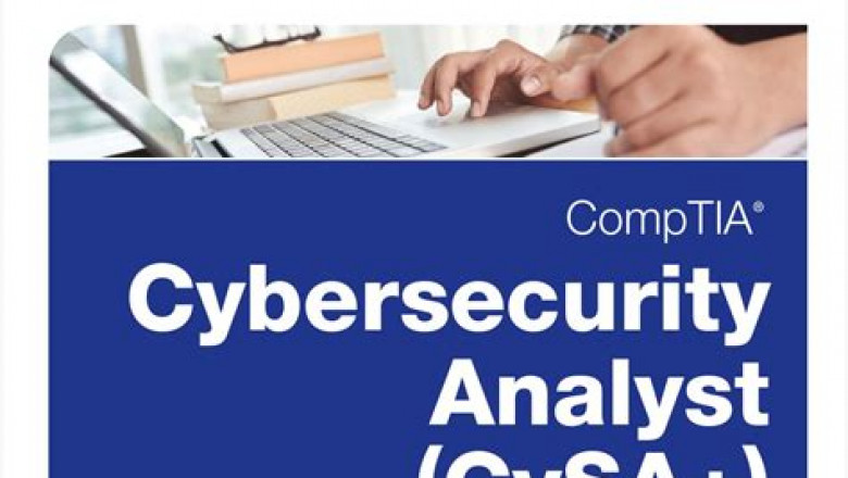 Real CS0-001 Exams - CS0-001 Test Sample Online, CS0-001 Valid Exam Labs
