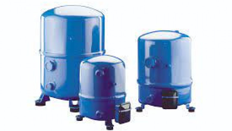 Reciprocating Compressor Market 2022 Key Players, Share & Forecast Report to 2028