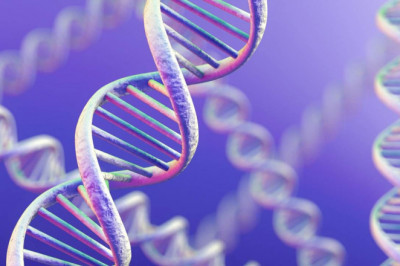 Research Has Demonstrated The Ability Of Genomics To Treat, Manage, And Prevent Diseases