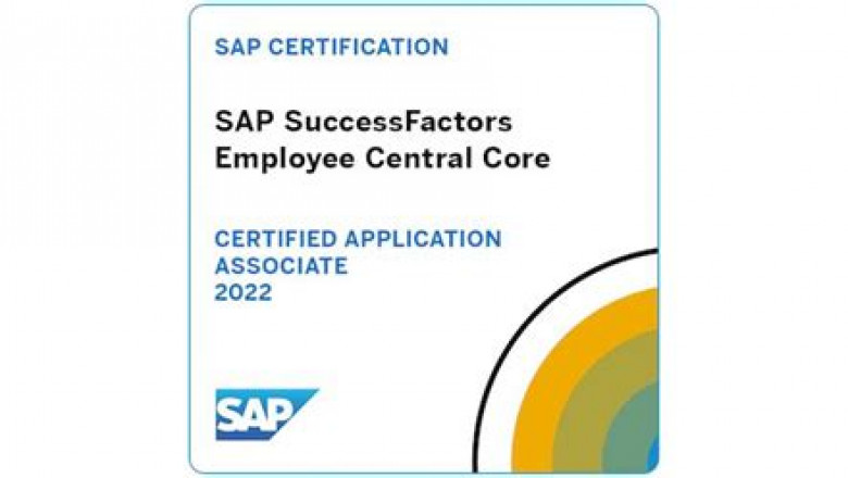 SAP New C-THR81-2205 Dumps Book, C-THR81-2205 Exam Tutorials | Practical C-THR81-2205 Information
