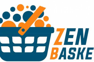 Sell products Online| ZenBasket Ecommerce Platform