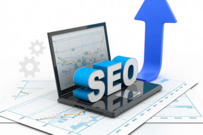 SEO & Its Important For Business