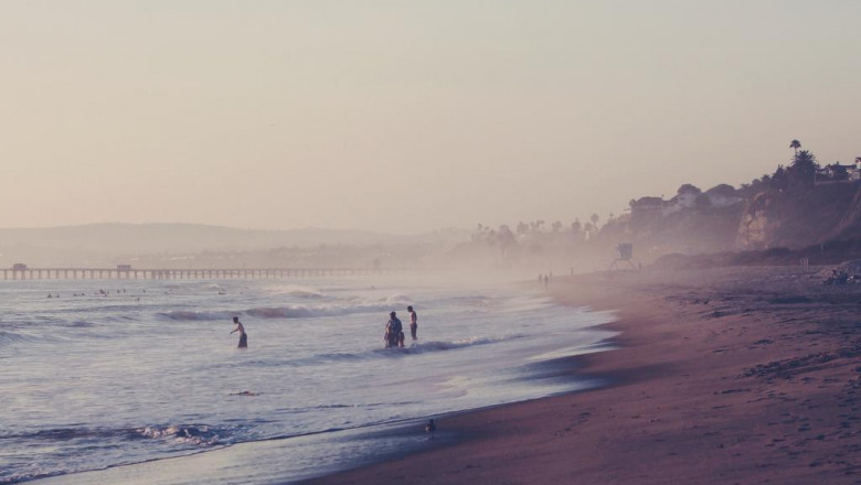 several of incredible skincare products