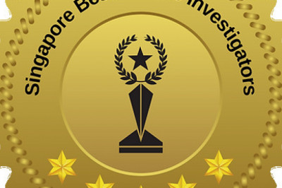 Singapore Private Detective