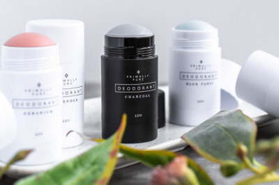 Start the Swap with These 3 Natural Skin, Body, and Hair Care Products