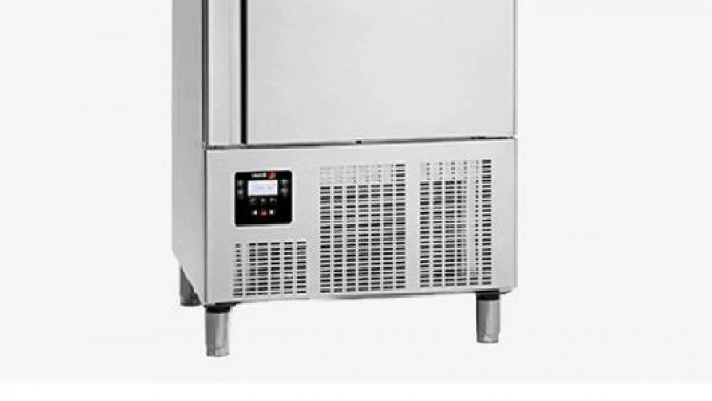 Top quality Blast Freezer from top manufacturers and sellers