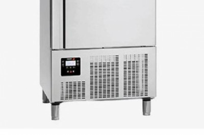 Top quality Blast Freezer from top manufacturers and sellers