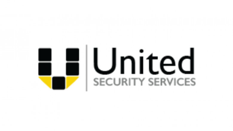 United Security Patrol