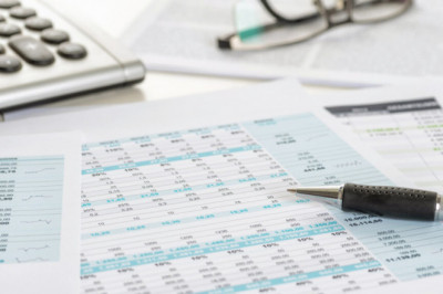 Use DMP To Get The Most Out Of Your Business - Martech cube