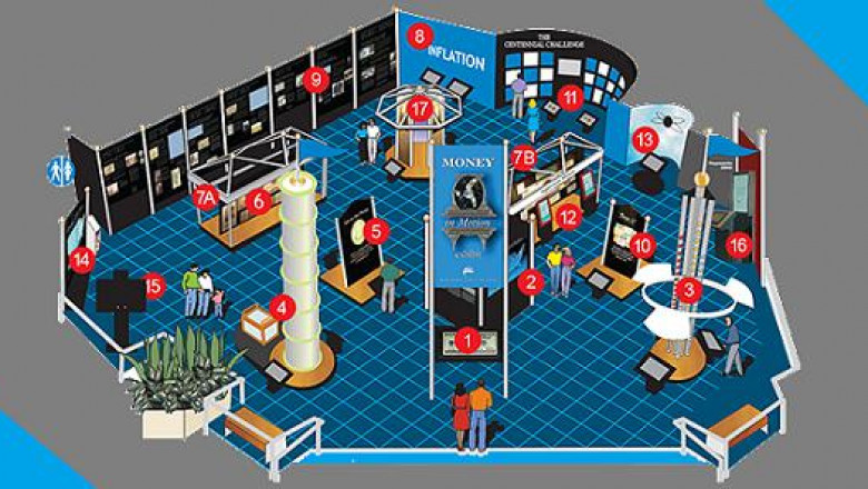 Virtual Tour Software Market Future Landscape To Witness Significant Growth by 2030