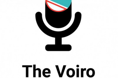 Voiro Podcast to know the Insights about Monetisation and Advertising - Voiro Technology