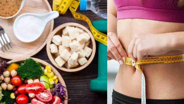 Weight reduction Rules You Ought to Adhere to