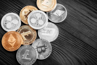 What are Cryptocurrency Scams You Should Avoid?